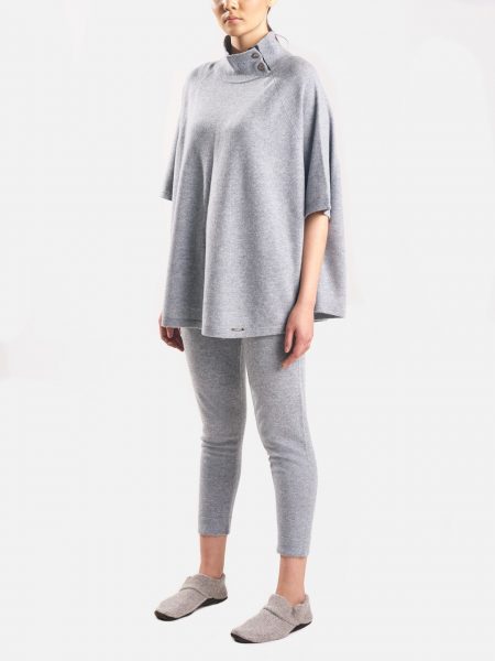 Munkh Cashmere