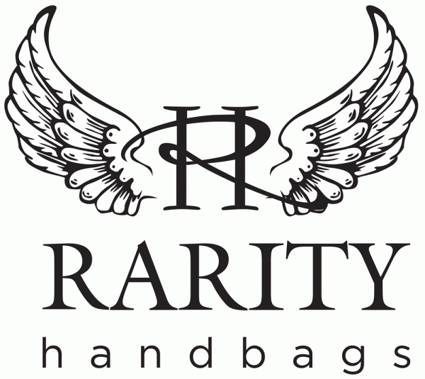 Rarity Handbags