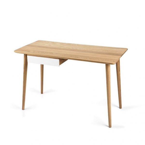 MARGOT DESK